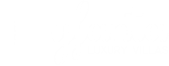 Yfanta Villas